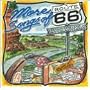 More Songs of Route 66: Roadside Attractions