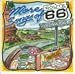 More Songs of Route 66: Roadside Attractions