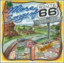 Buy More Songs of Route 66: Roadside Attractions online at Discounted New and Used prices. Delivered to your door with Childrens Toyshop.com
