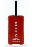 INTERLUDE Women Cologne 4 Spray