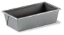 Calphalon Classic Bakeware 4-1/2-by-8-1/2-Inch Rectangular Nonstick Medium Loaf Pan