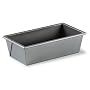 Calphalon Classic Bakeware 4-1/2-by-8-1/2-Inch Rectangular Nonstick Medium Loaf Pan