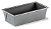 Calphalon Classic Bakeware 4-1/2-by-8-1/2-Inch Rectangular Nonstick Medium Loaf Pan
