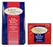 Star Spangled Herbal - Tea Bags (25ct. Foil Wrapped)