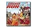 Chicken Run