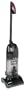 Eureka 570B  Cordless Boss Upright Vacuum