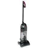 Eureka 570B  Cordless Boss Upright Vacuum