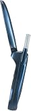 Plantronics MX150 Flexible Boom Headset with 2.5 mm Plug