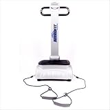 Personal Whole Body Vibration Machine in Silver 31C92Y813CL. SL160 Personal Whole Body Vibration Machine in Silver