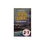 Captains Courageous
