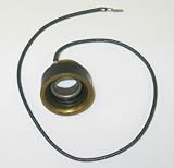 1953-1962 Steering Column Bearing