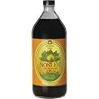Noni 100 By Genesis Today - 32 Ounces