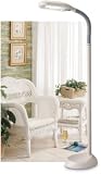 Bell & Howell® Sunlight Lamp