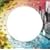 NAMELESS WORLD(��������)(DVD�t)