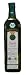 Organic Extra Virgin Olive Oil from Crete, 1L (33.8 fl.oz.)