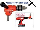 Angle Drill Attacthment