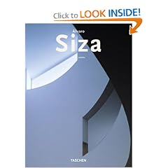 Siza