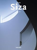 Siza