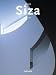 Siza