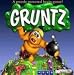 Gruntz (PC)