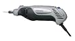 Dremel 400-3/71 Series XPR 2 Amp 5,000 to 35,000 RPM Rotary Tool with Planer, Flex Shaft, and Circle Cutter
