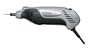 Dremel 400-3/71 400 Series XPR 2 Amp 5,000 to 35,000 RPM Rotary Tool with Planer, Flex Shaft, and Circle Cutter