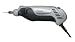 Tools & Hardware : Dremel 400-3/71 Series XPR 2 Amp 5,000 to 35,000 RPM Rotary Tool with Planer, Flex Shaft, and Circle Cutter