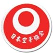 Patch - Japan Karate Patch