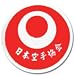 Patch - Japan Karate Patch