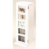 ���i�̏ڍ�