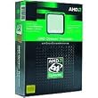 AMD OSA8212CRWOF Dual-Core 8212 2MB Cache Processor Box without heatsink/fan