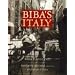 Biba's Italy: Favorite Recipes from the Splendid Cities