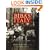 Biba's Italy: Favorite Recipes from the Splendid Cities
