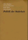 Politik
