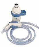 Welch Allyn Ear Wash System - Ear Wash System - 1 Each - Model W-A29350
