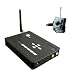 Motion Detect Home Security & Spy Wireless Camera Spy CCD Cam * FREE 1Gb Sd Card included!