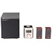 JVC FS-8000 Executive Home Theater Microsystem