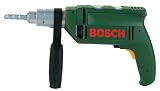 Theo Klein Toy Bosch Drill