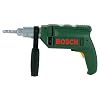 Theo Klein Toy Bosch Drill