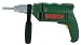 Theo Klein Toy Bosch Drill