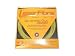 Laserfibre SYNTHETIC GUT 17 Tennis String Reel