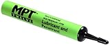 UPC 853076001125 product image for MPT MPT12 Twelve Concentrated Lubricant and Penetrant Pen - .50 oz. | upcitemdb.com