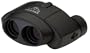 Pentax UCF Q 8x21 Binoculars