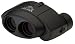 Pentax UCF Q 8x21 Binoculars