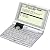 SEIKO IC DICTIONARY SR-M7000 (16コンテンツ, 英語充実モデル, コンパクトサイズ)