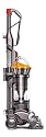 Dyson DC27 All Floors Upright Vacuum Cleaner for Every Floor Type