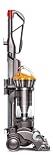 Dyson DC27 All Floors Upright Vacuum Cleaner for Every Floor Type