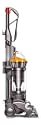 Dyson DC27