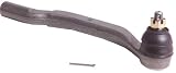 Beck Arnley  101-4636  Tie Rod End