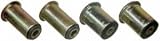 Moog K7194 Front Lower Control Arm Bushing Kit